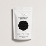 Nüo — Serviette Exfoliante