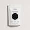 Nüo — Serviette Exfoliante