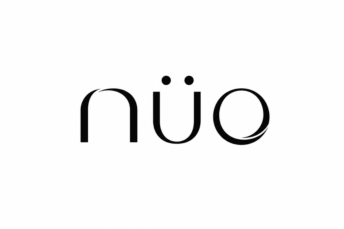 NUO